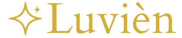 Luvièn