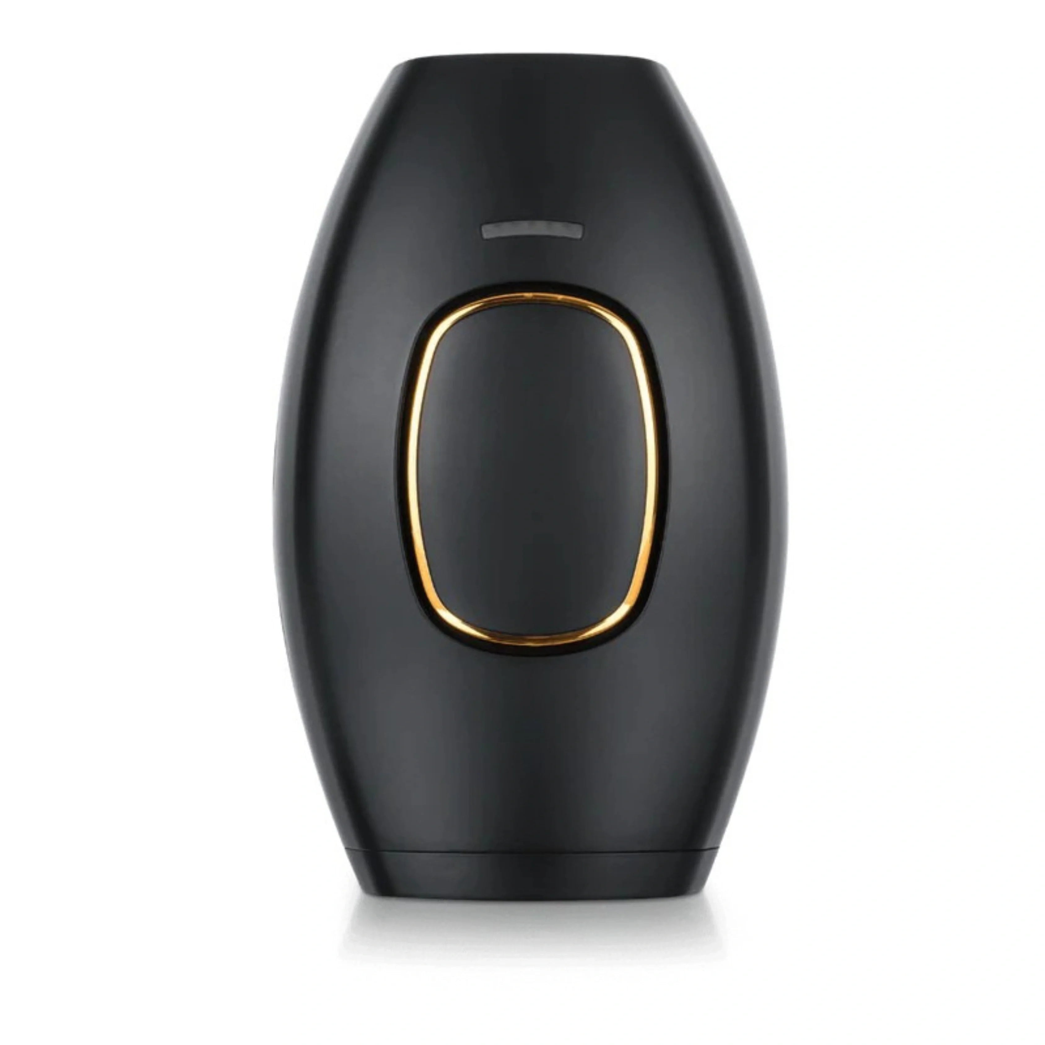 Luvièn IPL Laser - Permanent Hårborttagare - Luvièn