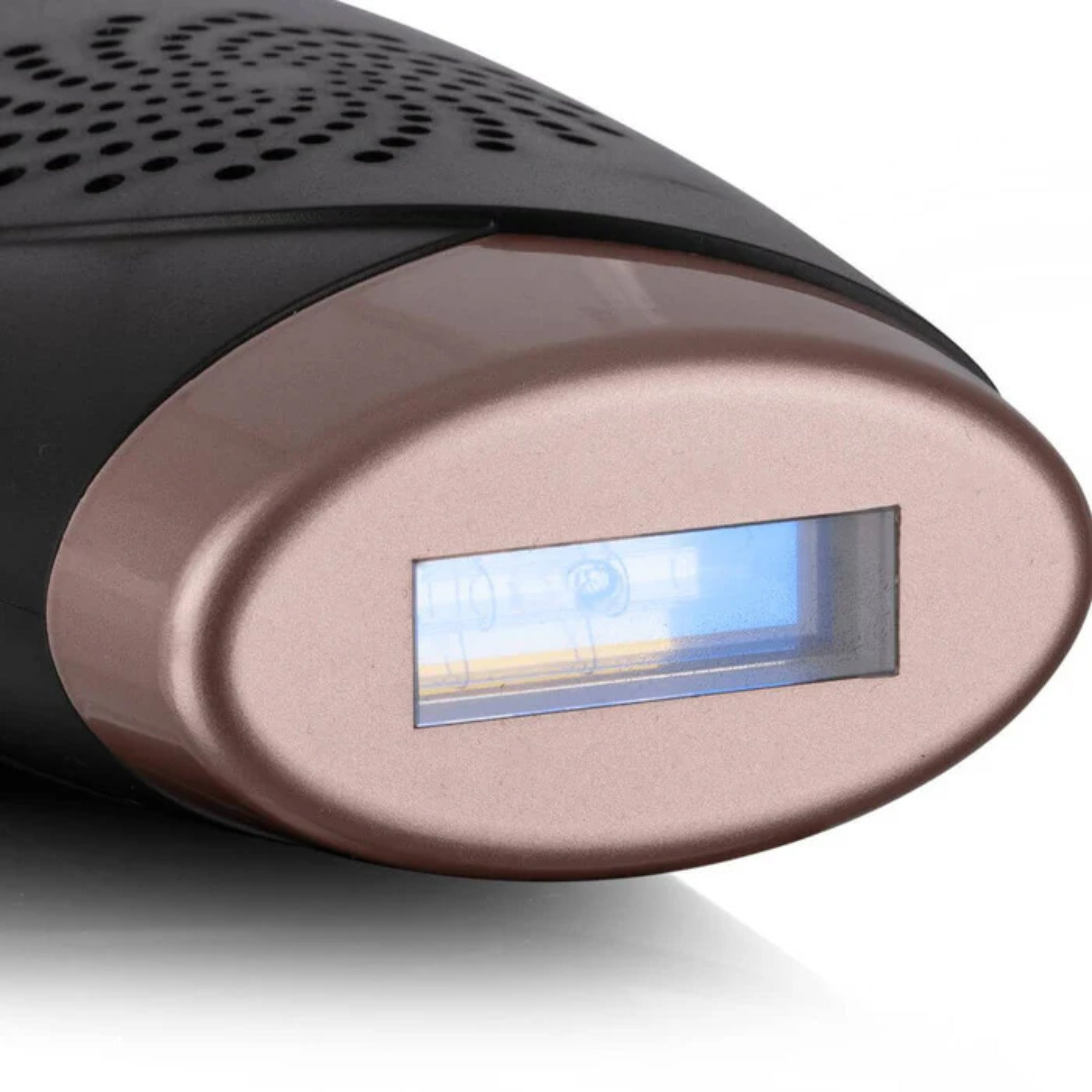 Luvièn IPL Pro - Permanent Laser Hårborttagare - Luvièn