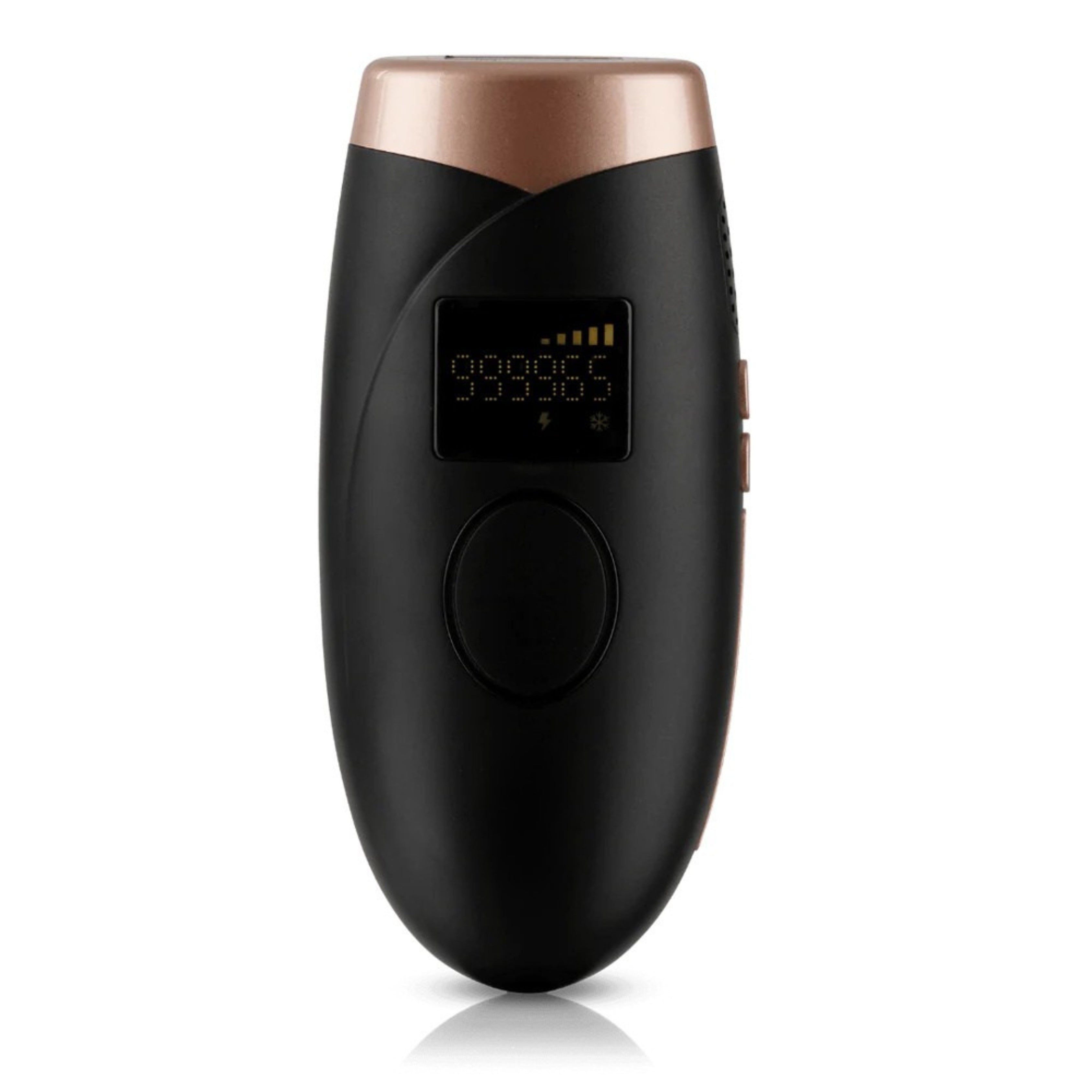 Luvièn IPL Pro - Permanent Laser Hårborttagare - Luvièn