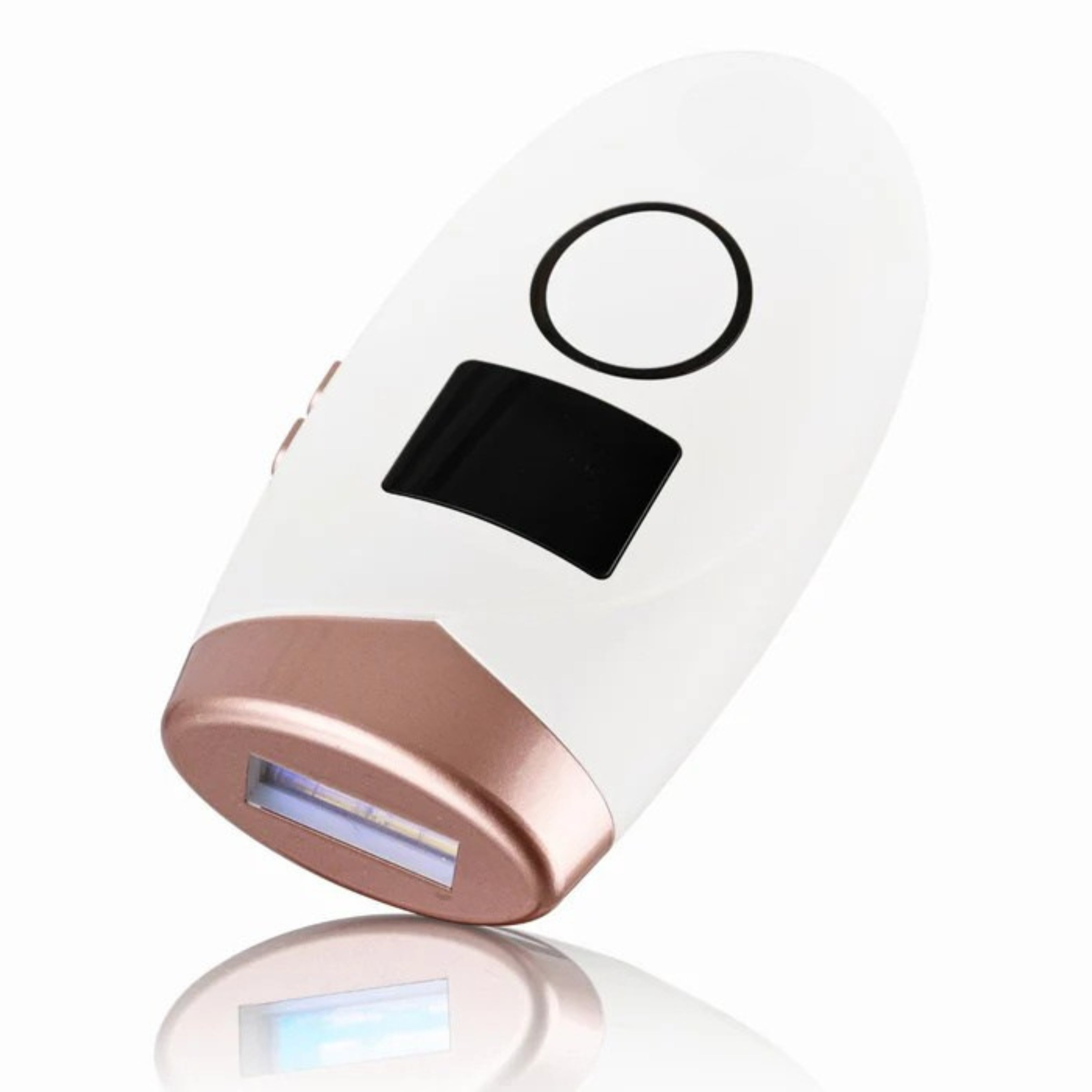 Luvièn IPL Pro - Permanent Laser Hårborttagare - Luvièn