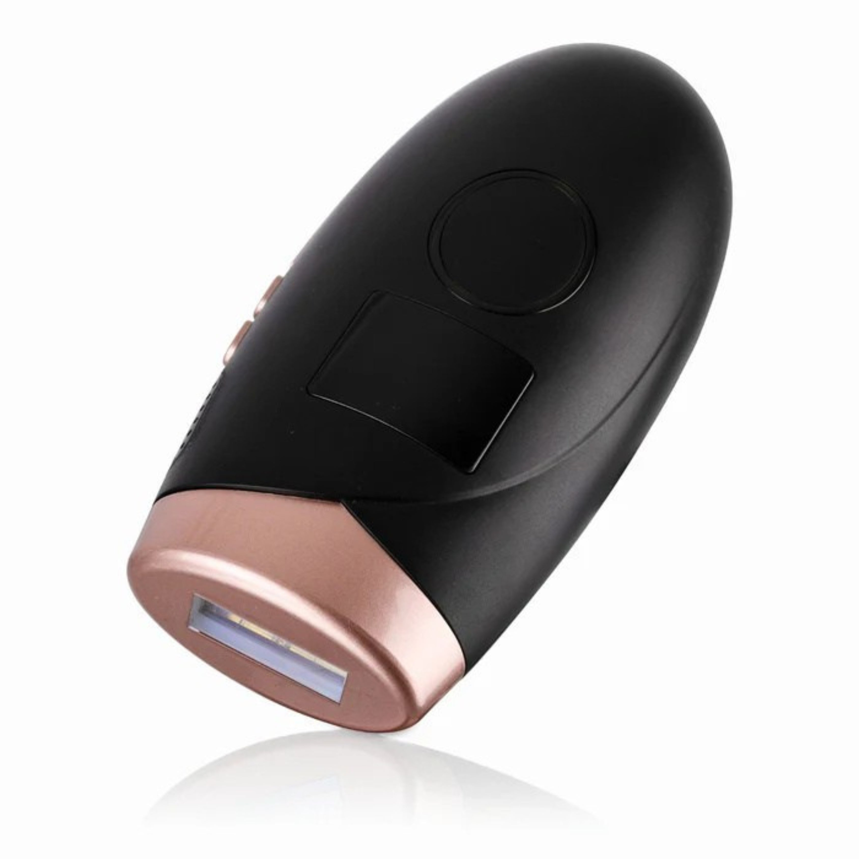 Luvièn IPL Pro - Permanent Laser Hårborttagare - Luvièn